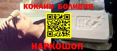 хмурый Краснодар