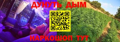 хмурый Краснодар